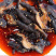 网红无骨乌鸡爪，黑鸡爪，去骨鸡爪即食鸡爪