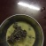 棉籽壳中壳中绒棉渣废棉玉米芯压块稻草木屑麸皮次粉菌袋