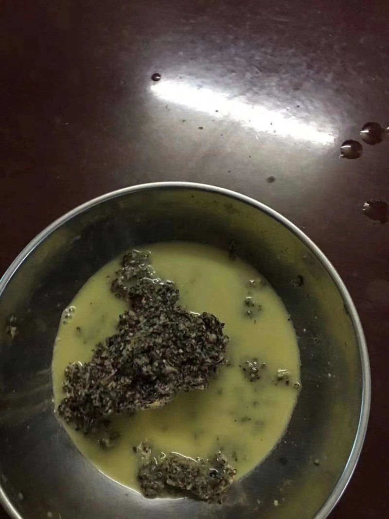 棉籽壳中壳中绒棉渣废棉玉米芯压块稻草木屑麸皮次粉菌袋