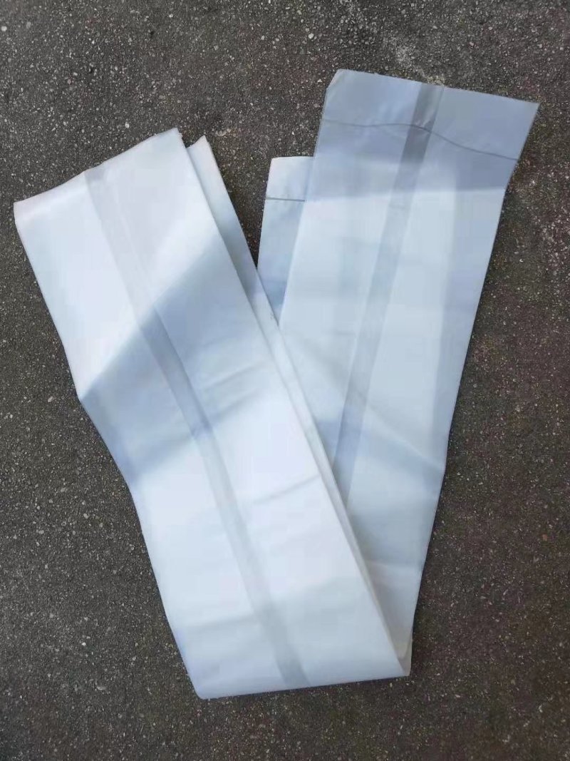 新疆阿克苏新棉籽壳牧场棉籽小麦次粉麸皮玉米芯颗粒