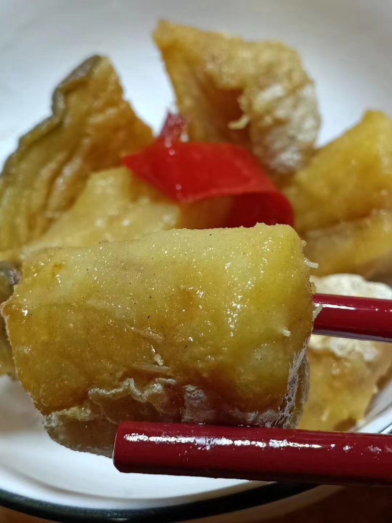 鳗鱼马鲛鱼带鱼