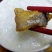 鳗鱼马鲛鱼带鱼