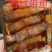 鳗鱼马鲛鱼带鱼