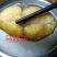 鳗鱼马鲛鱼带鱼