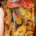 鳗鱼马鲛鱼带鱼
