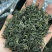 新高山明前龙井香绿茶南雄市帽子峰山茶手工炒茶500g包邮