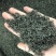 新款高山清明绿茶南雄市帽子峰山茶铁锅手工炒茶500g包邮
