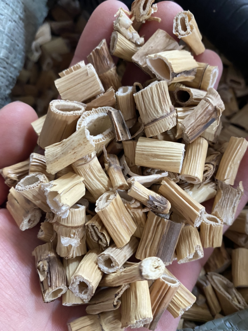 芦根批发各种中药材批发量大从优产地直销