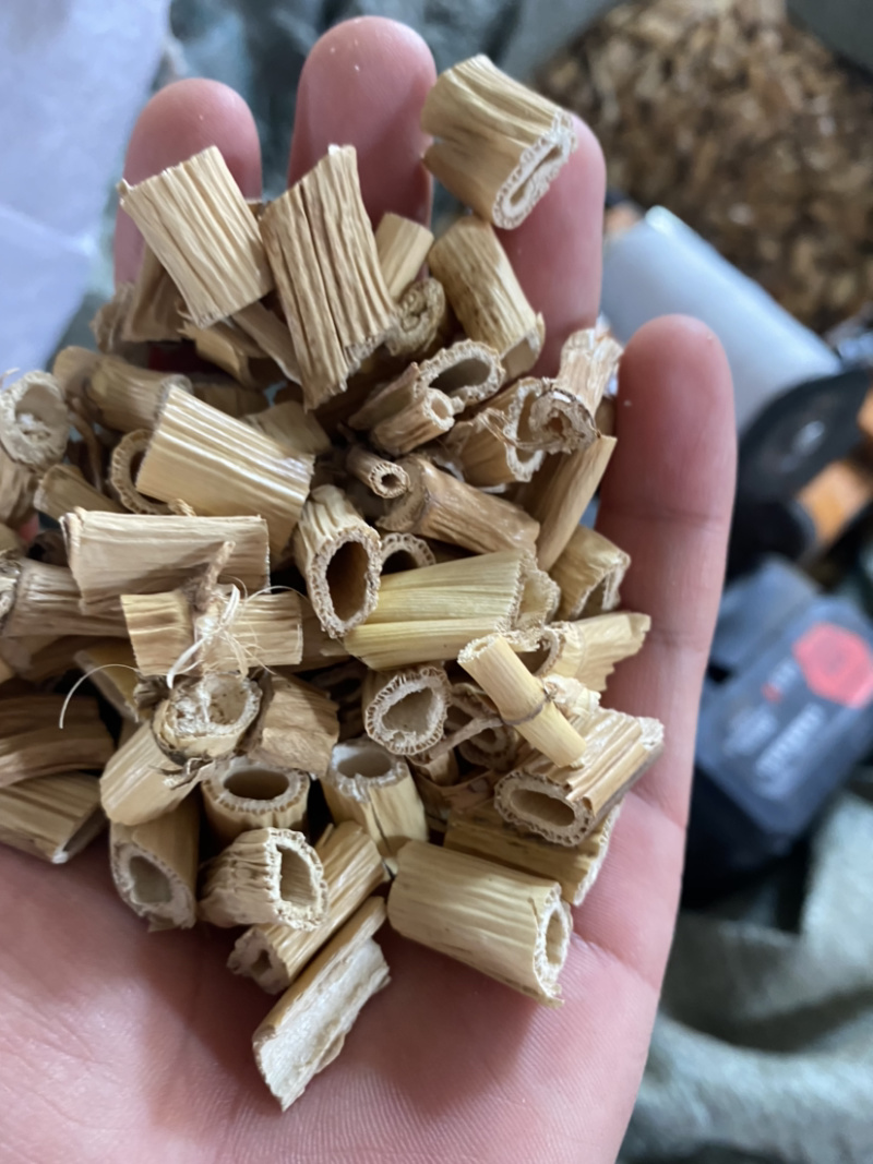 芦根批发各种中药材批发量大从优产地直销