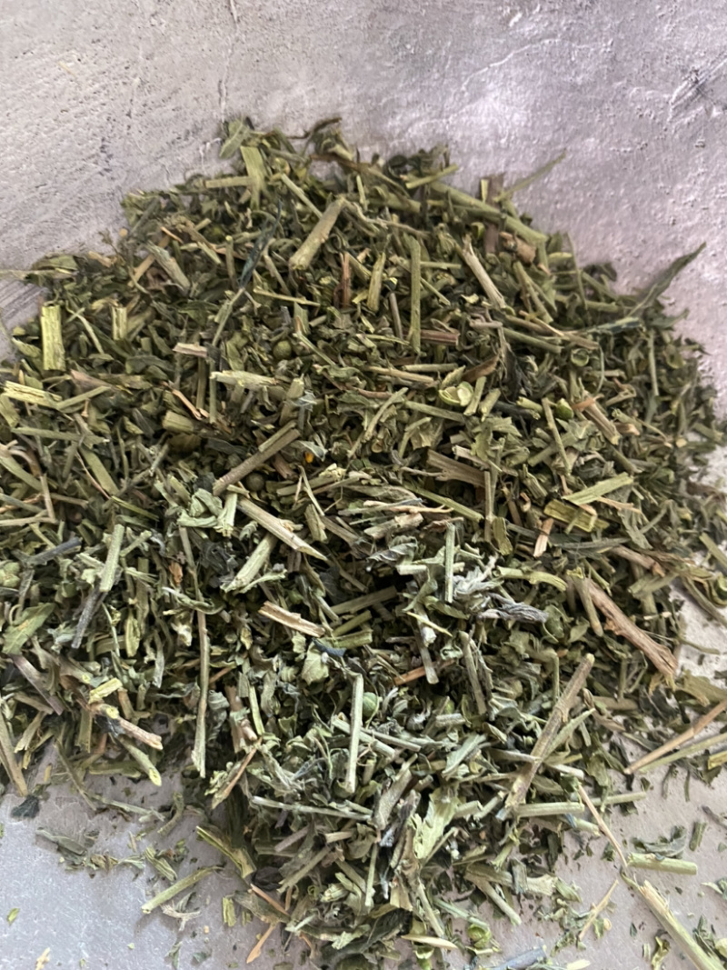 透骨草珍珠透骨草凤仙透骨草批发各种中药材量大从优
