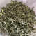 透骨草珍珠透骨草凤仙透骨草批发各种中药材量大从优