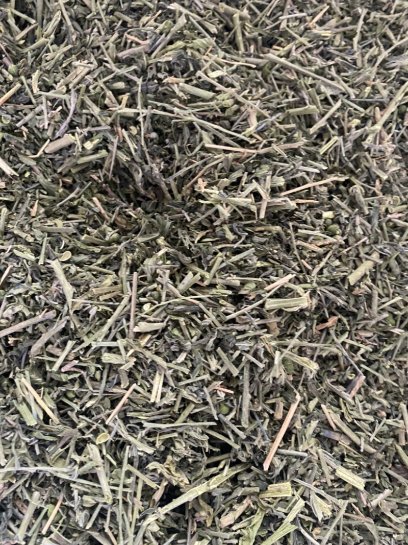 透骨草珍珠透骨草凤仙透骨草批发各种中药材量大从优