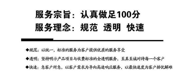 高温蒸煮真空包装袋卤鸡鸭烤鸭蛋包装袋现货定制