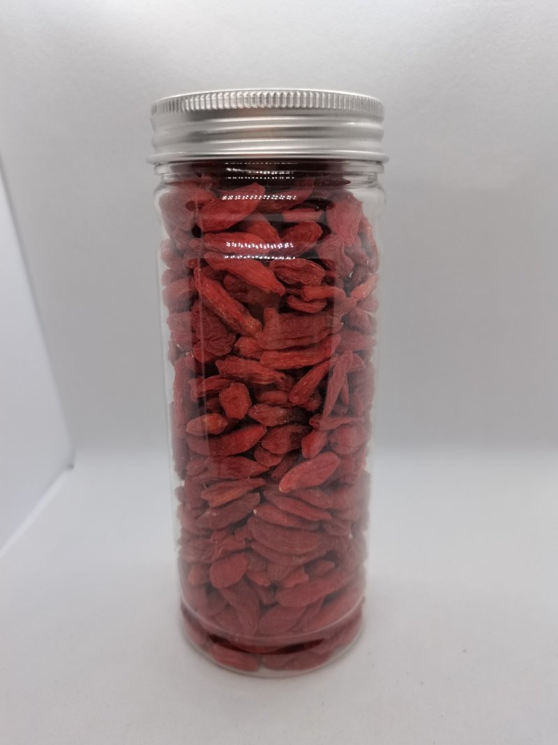 特级枸杞王(净重140g)包邮(除偏远地区外)