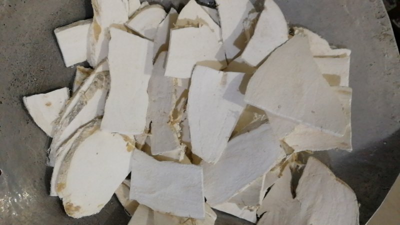 葛根片大量批发零售