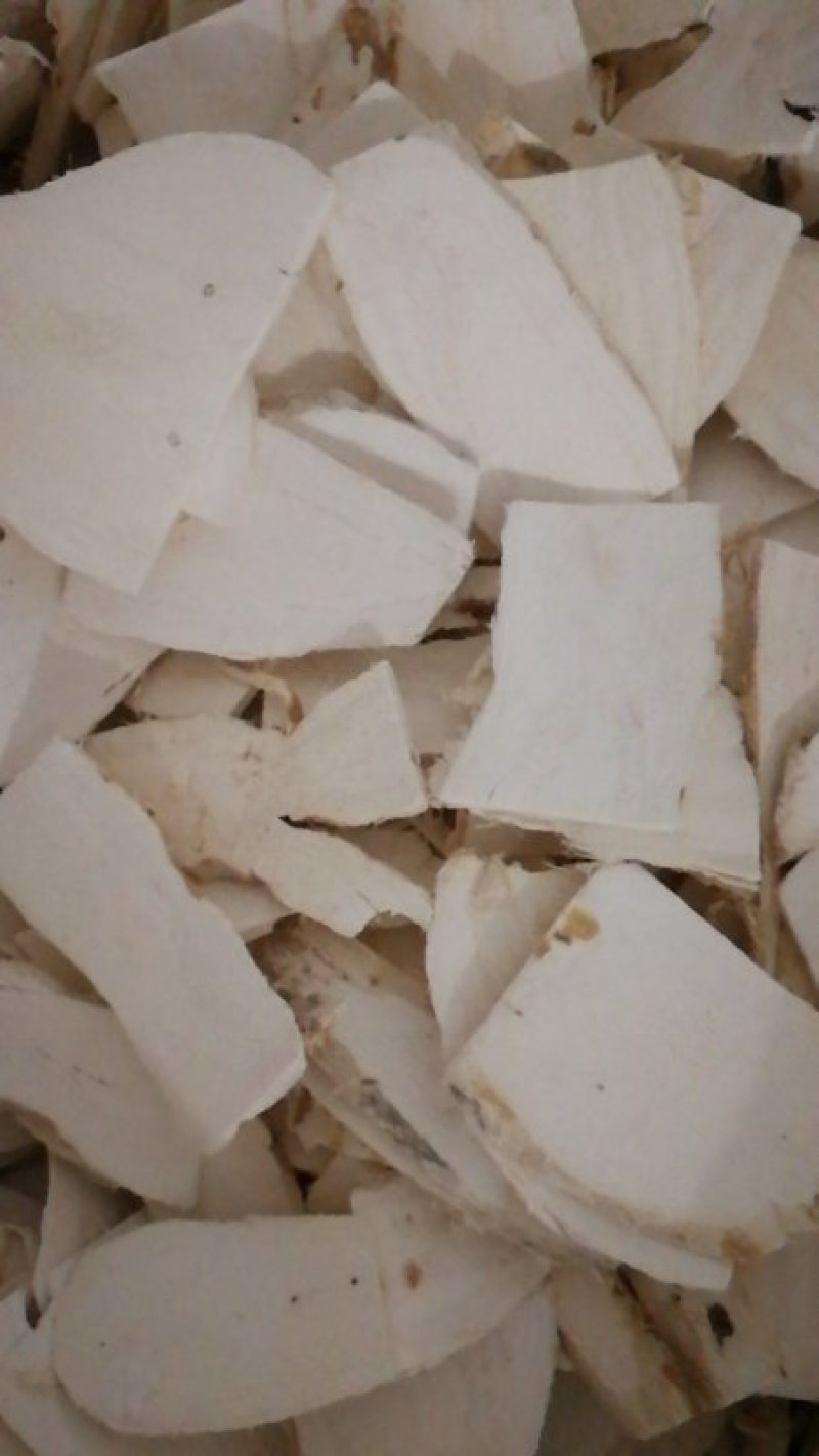 葛根片大量批发零售