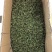 三七花大量批发零售质量保证