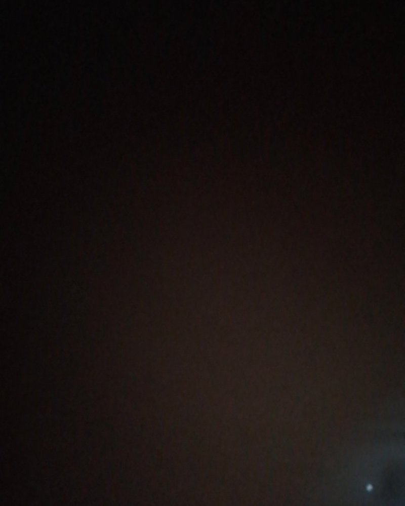 烤麸干/干面筋小包装，散装，规格齐全，可定做