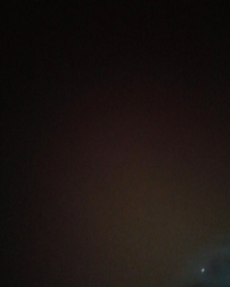 烤麸干/干面筋小包装，散装，规格齐全，可定做