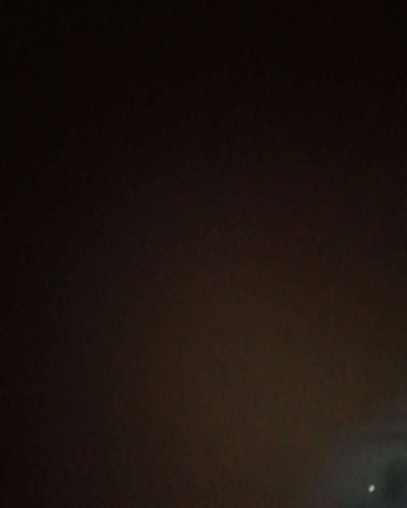 烤麸干/干面筋小包装，散装，规格齐全，可定做