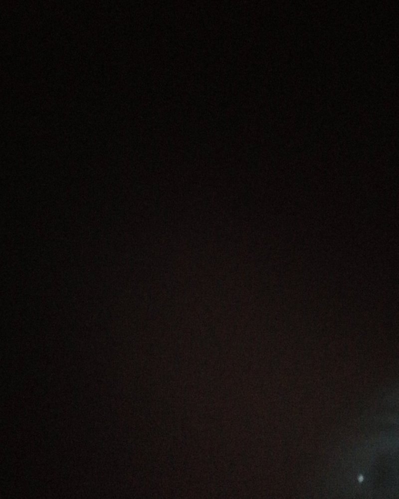 烤麸干/干面筋小包装，散装，规格齐全，可定做