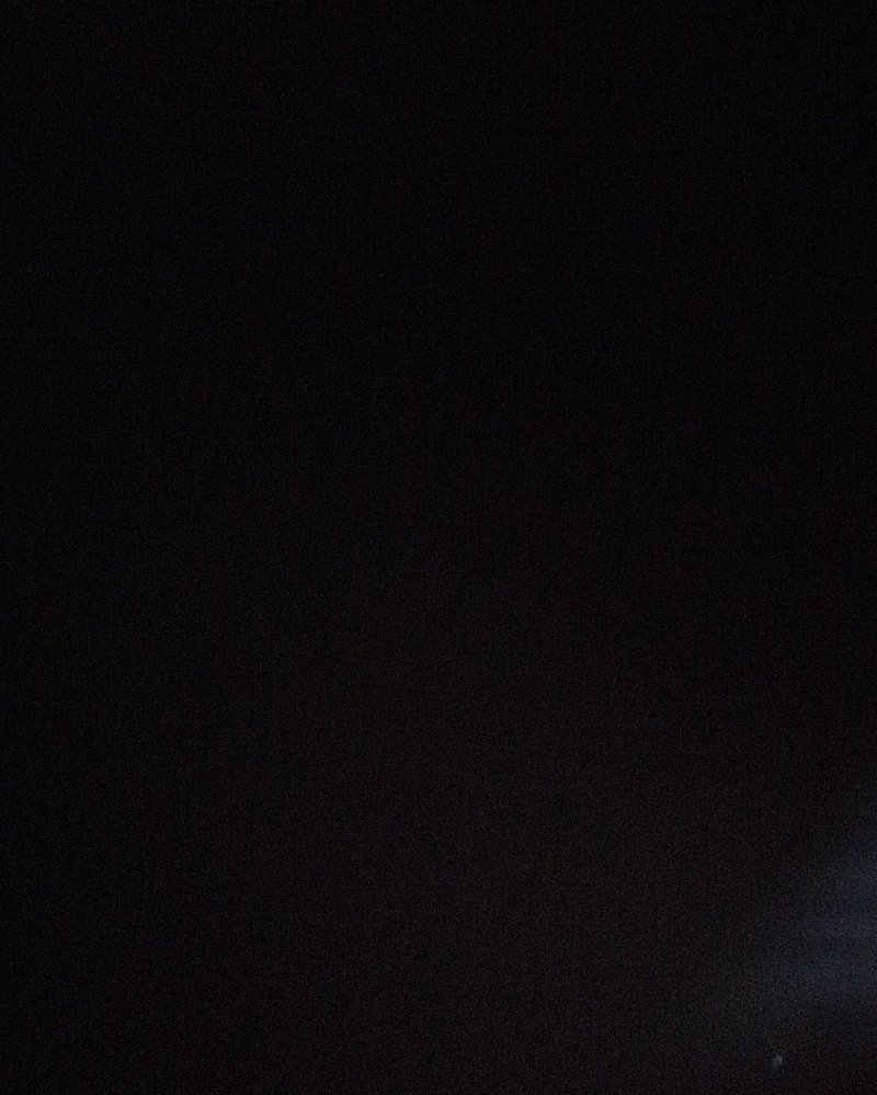 烤麸干/干面筋小包装，散装，规格齐全，可定做