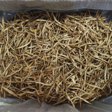 特价无硫，基地直供，原品黄花菜，电商，酒店，餐饮，等都可