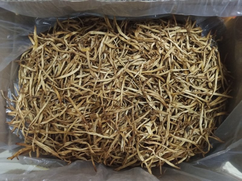 特价无硫，基地直供，原品黄花菜，电商，酒店，餐饮，等都可
