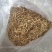 特价无硫，基地直供，原品黄花菜，电商，酒店，餐饮，等都可