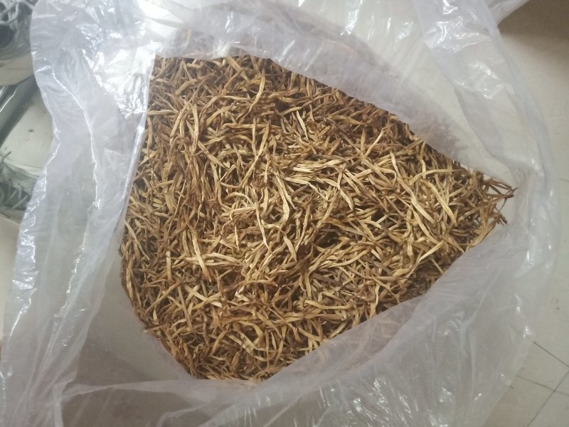特价无硫，基地直供，原品黄花菜，电商，酒店，餐饮，等都可