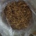 特价无硫，基地直供，原品黄花菜，电商，酒店，餐饮，等都可