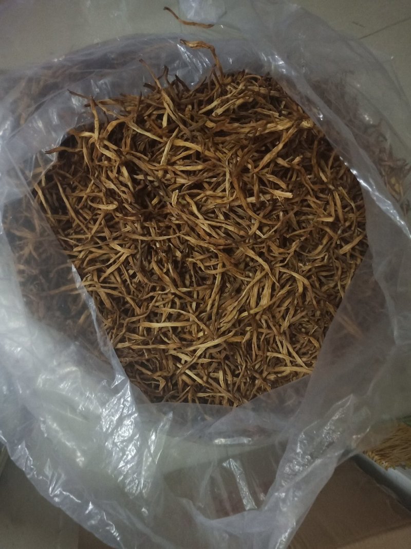 特价无硫，基地直供，原品黄花菜，电商，酒店，餐饮，等都可