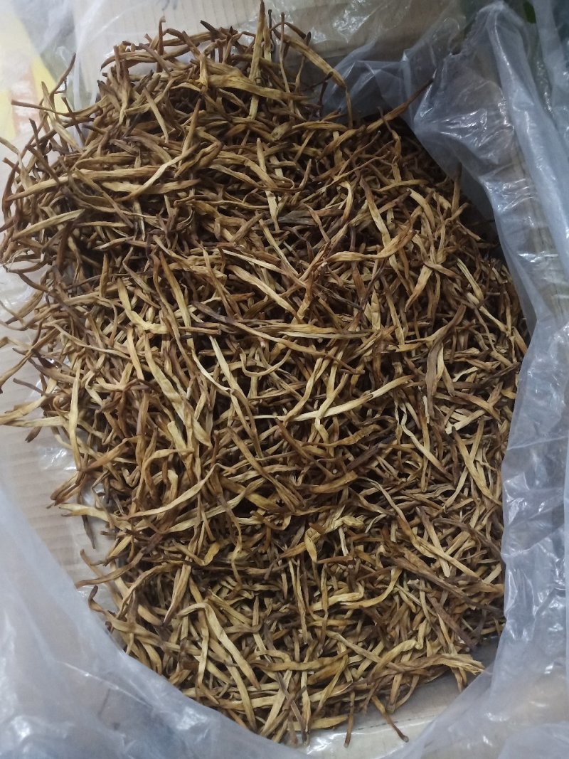特价无硫，基地直供，原品黄花菜，电商，酒店，餐饮，等都可