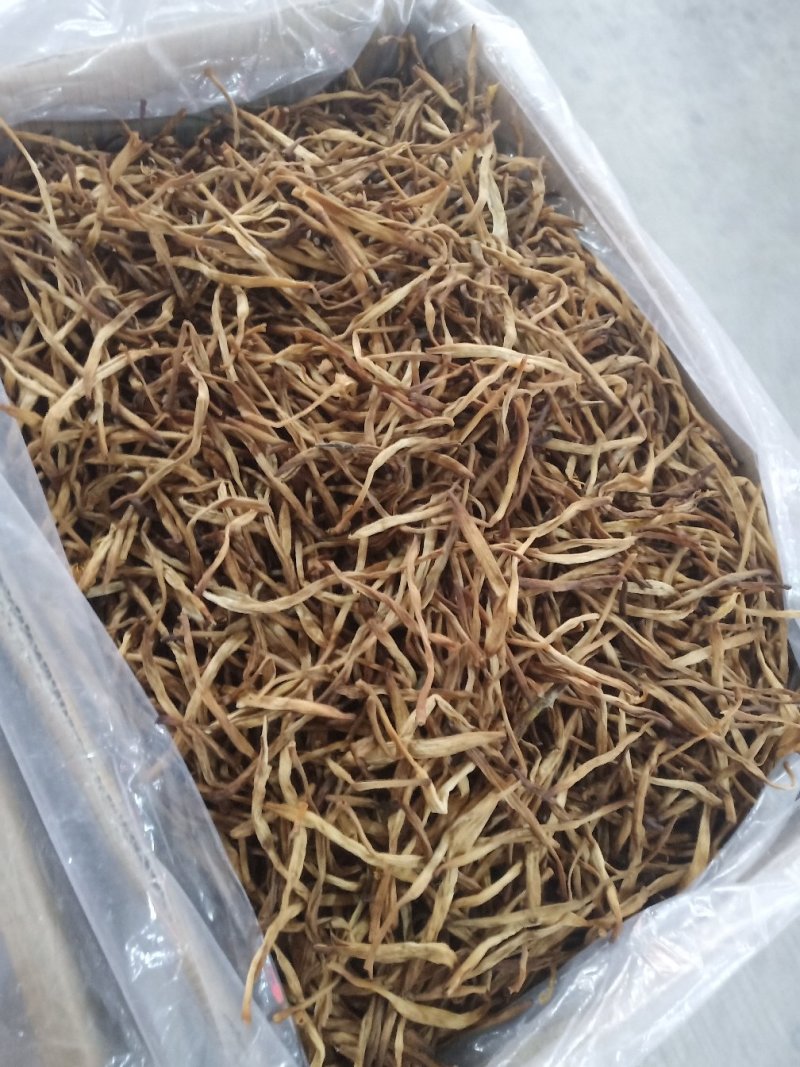 特价无硫，基地直供，原品黄花菜，电商，酒店，餐饮，等都可