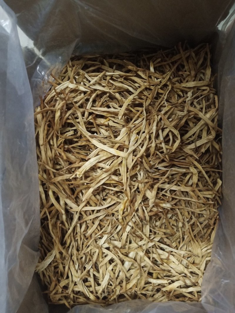 特价无硫，基地直供，原品黄花菜，电商，酒店，餐饮，等都可