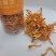 精选虫草花35g装全新(包邮、除偏远地区外)