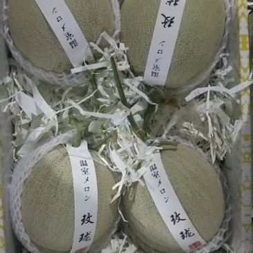 （鲁厚甜）产地直发，一手货源，软糯香甜。