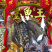 大章鱼，本港，淡口。合适煲汤，