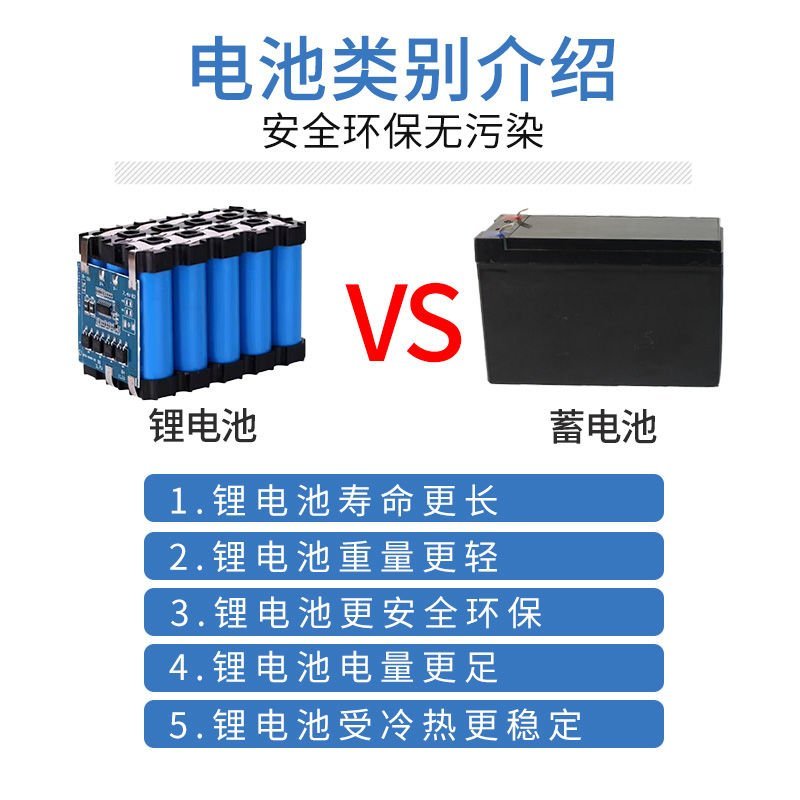 （包邮）喷雾器新型电动喷雾器农用电池浇家用花洒水壶打药机