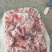 驴肉驴肉四分体五分体颜色鲜质量好出肉率高