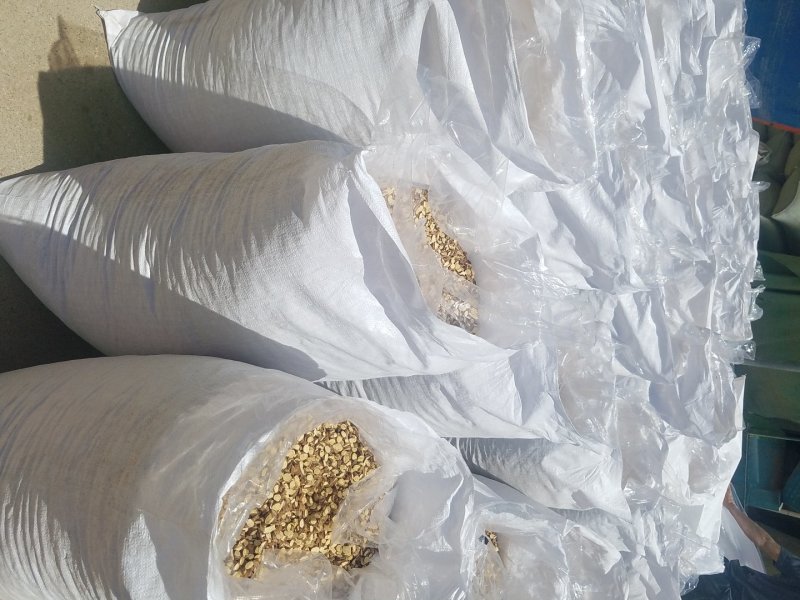 甘草片精品手选甘草片甘肃产地直发支持定做免费发样