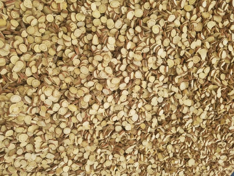 甘草片精品手选甘草片甘肃产地直发支持定做免费发样