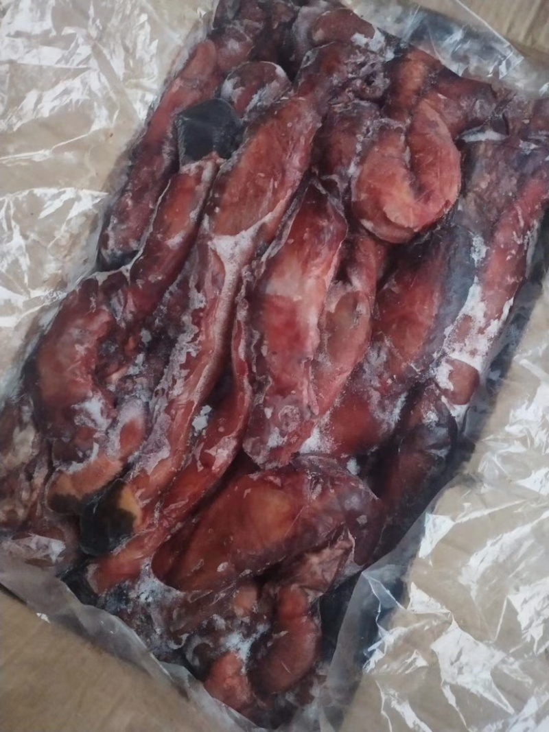 【驴鞭】带宝鞭光杆鞭现货质量好带宝鞭现货