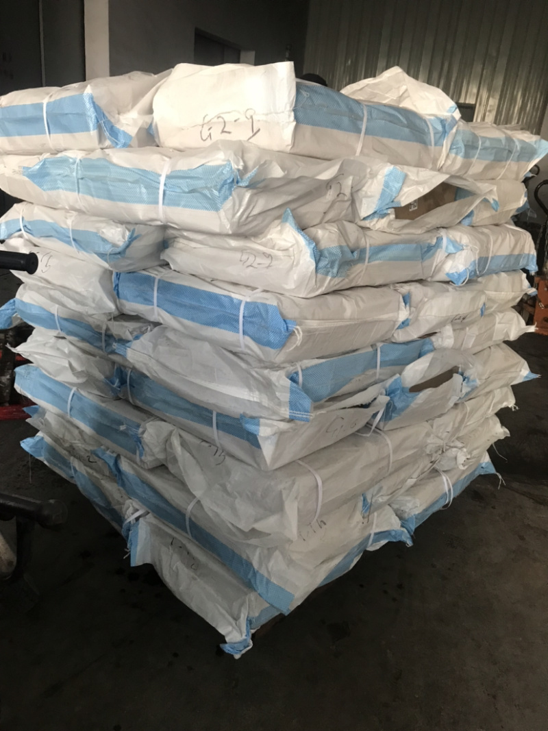 【驴肉】好箱好货颜色新鲜块大颜色新鲜质量好出肉率高