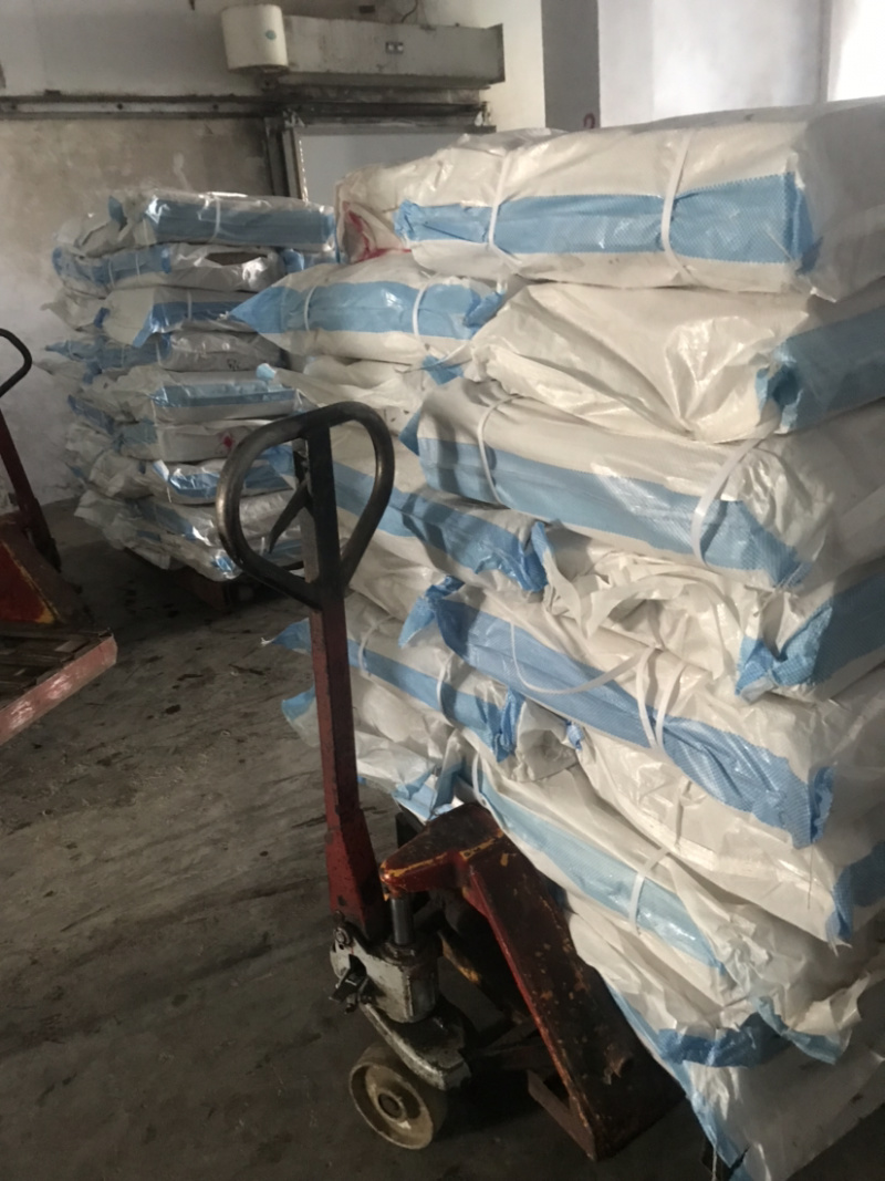 【驴肉】好箱好货颜色新鲜块大颜色新鲜质量好出肉率高
