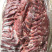 【驴肉】好箱好货颜色新鲜块大颜色新鲜质量好出肉率高