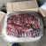 【驴肉】好箱好货颜色新鲜块大颜色新鲜质量好出肉率高