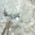迷你小粉皮，各种果蔬小粉皮，口感爽滑，方便使用
