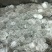 迷你小粉皮，各种果蔬小粉皮，口感爽滑，方便使用