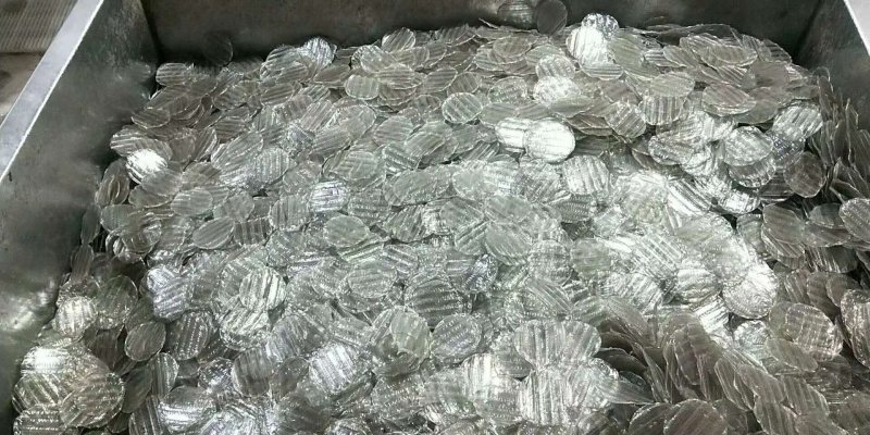迷你小粉皮，各种果蔬小粉皮，口感爽滑，方便使用